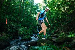 BIB: 
                            <button type="button" onclick="openModal(26727808)" class="btn btn-primary btn-sm float-right btn-popup" data-toggle="modal" data-target=".modal-high-quality">
                        <i class="fas fa-shopping-cart"></i> Add to Cart
                    </button>
                                            <button type="button" onclick="isThisMe(26727808, true)" class="btn btn-success btn-sm float-right btn-popup btn-isme hidden" data-toggle="tooltip" data-placement="bottom" title="นี่คือรูปของคุณใช่ไหม คลิกที่นี่เพื่อเอาเข้าอัลบั้ม">
                        <i class="fas fa-plus"></i> Add to album
                    </button>
                    <button type="button" onclick="isThisMe(26727808, false)" class="btn btn-warning btn-sm float-right btn-popup btn-isnotme hidden">
                        <i class="fas fa-ban"></i> Remove from album
                    </button>