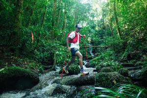 BIB: 
                            <button type="button" onclick="openModal(26780785)" class="btn btn-primary btn-sm float-right btn-popup" data-toggle="modal" data-target=".modal-high-quality">
                        <i class="fas fa-shopping-cart"></i> Add to Cart
                    </button>
                                            <button type="button" onclick="isThisMe(26780785, true)" class="btn btn-success btn-sm float-right btn-popup btn-isme hidden" data-toggle="tooltip" data-placement="bottom" title="นี่คือรูปของคุณใช่ไหม คลิกที่นี่เพื่อเอาเข้าอัลบั้ม">
                        <i class="fas fa-plus"></i> Add to album
                    </button>
                    <button type="button" onclick="isThisMe(26780785, false)" class="btn btn-warning btn-sm float-right btn-popup btn-isnotme hidden">
                        <i class="fas fa-ban"></i> Remove from album
                    </button>