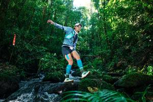 BIB: 
                            <button type="button" onclick="openModal(26710751)" class="btn btn-primary btn-sm float-right btn-popup" data-toggle="modal" data-target=".modal-high-quality">
                        <i class="fas fa-shopping-cart"></i> Add to Cart
                    </button>
                                            <button type="button" onclick="isThisMe(26710751, true)" class="btn btn-success btn-sm float-right btn-popup btn-isme hidden" data-toggle="tooltip" data-placement="bottom" title="นี่คือรูปของคุณใช่ไหม คลิกที่นี่เพื่อเอาเข้าอัลบั้ม">
                        <i class="fas fa-plus"></i> Add to album
                    </button>
                    <button type="button" onclick="isThisMe(26710751, false)" class="btn btn-warning btn-sm float-right btn-popup btn-isnotme hidden">
                        <i class="fas fa-ban"></i> Remove from album
                    </button>