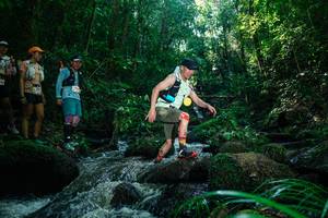 BIB: 
                            <button type="button" onclick="openModal(26781187)" class="btn btn-primary btn-sm float-right btn-popup" data-toggle="modal" data-target=".modal-high-quality">
                        <i class="fas fa-shopping-cart"></i> Add to Cart
                    </button>
                                            <button type="button" onclick="isThisMe(26781187, true)" class="btn btn-success btn-sm float-right btn-popup btn-isme hidden" data-toggle="tooltip" data-placement="bottom" title="นี่คือรูปของคุณใช่ไหม คลิกที่นี่เพื่อเอาเข้าอัลบั้ม">
                        <i class="fas fa-plus"></i> Add to album
                    </button>
                    <button type="button" onclick="isThisMe(26781187, false)" class="btn btn-warning btn-sm float-right btn-popup btn-isnotme hidden">
                        <i class="fas fa-ban"></i> Remove from album
                    </button>