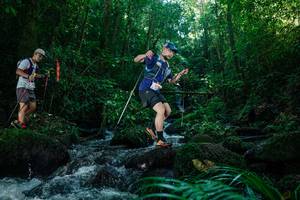 BIB: 
                            <button type="button" onclick="openModal(26773881)" class="btn btn-primary btn-sm float-right btn-popup" data-toggle="modal" data-target=".modal-high-quality">
                        <i class="fas fa-shopping-cart"></i> Add to Cart
                    </button>
                                            <button type="button" onclick="isThisMe(26773881, true)" class="btn btn-success btn-sm float-right btn-popup btn-isme hidden" data-toggle="tooltip" data-placement="bottom" title="นี่คือรูปของคุณใช่ไหม คลิกที่นี่เพื่อเอาเข้าอัลบั้ม">
                        <i class="fas fa-plus"></i> Add to album
                    </button>
                    <button type="button" onclick="isThisMe(26773881, false)" class="btn btn-warning btn-sm float-right btn-popup btn-isnotme hidden">
                        <i class="fas fa-ban"></i> Remove from album
                    </button>