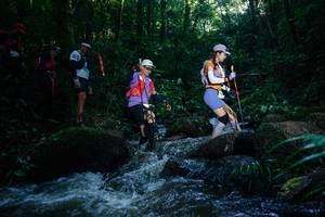 BIB: 
                            <button type="button" onclick="openModal(26778718)" class="btn btn-primary btn-sm float-right btn-popup" data-toggle="modal" data-target=".modal-high-quality">
                        <i class="fas fa-shopping-cart"></i> Add to Cart
                    </button>
                                            <button type="button" onclick="isThisMe(26778718, true)" class="btn btn-success btn-sm float-right btn-popup btn-isme hidden" data-toggle="tooltip" data-placement="bottom" title="นี่คือรูปของคุณใช่ไหม คลิกที่นี่เพื่อเอาเข้าอัลบั้ม">
                        <i class="fas fa-plus"></i> Add to album
                    </button>
                    <button type="button" onclick="isThisMe(26778718, false)" class="btn btn-warning btn-sm float-right btn-popup btn-isnotme hidden">
                        <i class="fas fa-ban"></i> Remove from album
                    </button>