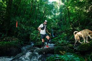 BIB: 
                            <button type="button" onclick="openModal(26756185)" class="btn btn-primary btn-sm float-right btn-popup" data-toggle="modal" data-target=".modal-high-quality">
                        <i class="fas fa-shopping-cart"></i> Add to Cart
                    </button>
                                            <button type="button" onclick="isThisMe(26756185, true)" class="btn btn-success btn-sm float-right btn-popup btn-isme hidden" data-toggle="tooltip" data-placement="bottom" title="นี่คือรูปของคุณใช่ไหม คลิกที่นี่เพื่อเอาเข้าอัลบั้ม">
                        <i class="fas fa-plus"></i> Add to album
                    </button>
                    <button type="button" onclick="isThisMe(26756185, false)" class="btn btn-warning btn-sm float-right btn-popup btn-isnotme hidden">
                        <i class="fas fa-ban"></i> Remove from album
                    </button>