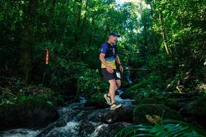 BIB: 
                            <button type="button" onclick="openModal(26700046)" class="btn btn-primary btn-sm float-right btn-popup" data-toggle="modal" data-target=".modal-high-quality">
                        <i class="fas fa-shopping-cart"></i> Add to Cart
                    </button>
                                            <button type="button" onclick="isThisMe(26700046, true)" class="btn btn-success btn-sm float-right btn-popup btn-isme hidden" data-toggle="tooltip" data-placement="bottom" title="นี่คือรูปของคุณใช่ไหม คลิกที่นี่เพื่อเอาเข้าอัลบั้ม">
                        <i class="fas fa-plus"></i> Add to album
                    </button>
                    <button type="button" onclick="isThisMe(26700046, false)" class="btn btn-warning btn-sm float-right btn-popup btn-isnotme hidden">
                        <i class="fas fa-ban"></i> Remove from album
                    </button>