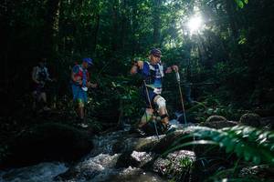 BIB: 
                            <button type="button" onclick="openModal(26776672)" class="btn btn-primary btn-sm float-right btn-popup" data-toggle="modal" data-target=".modal-high-quality">
                        <i class="fas fa-shopping-cart"></i> Add to Cart
                    </button>
                                            <button type="button" onclick="isThisMe(26776672, true)" class="btn btn-success btn-sm float-right btn-popup btn-isme hidden" data-toggle="tooltip" data-placement="bottom" title="นี่คือรูปของคุณใช่ไหม คลิกที่นี่เพื่อเอาเข้าอัลบั้ม">
                        <i class="fas fa-plus"></i> Add to album
                    </button>
                    <button type="button" onclick="isThisMe(26776672, false)" class="btn btn-warning btn-sm float-right btn-popup btn-isnotme hidden">
                        <i class="fas fa-ban"></i> Remove from album
                    </button>