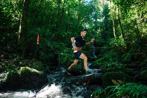 BIB: 
                            <button type="button" onclick="openModal(26697561)" class="btn btn-primary btn-sm float-right btn-popup" data-toggle="modal" data-target=".modal-high-quality">
                        <i class="fas fa-shopping-cart"></i> Add to Cart
                    </button>
                                            <button type="button" onclick="isThisMe(26697561, true)" class="btn btn-success btn-sm float-right btn-popup btn-isme hidden" data-toggle="tooltip" data-placement="bottom" title="นี่คือรูปของคุณใช่ไหม คลิกที่นี่เพื่อเอาเข้าอัลบั้ม">
                        <i class="fas fa-plus"></i> Add to album
                    </button>
                    <button type="button" onclick="isThisMe(26697561, false)" class="btn btn-warning btn-sm float-right btn-popup btn-isnotme hidden">
                        <i class="fas fa-ban"></i> Remove from album
                    </button>