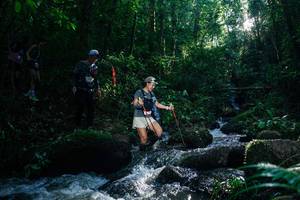 BIB: 
                            <button type="button" onclick="openModal(26777610)" class="btn btn-primary btn-sm float-right btn-popup" data-toggle="modal" data-target=".modal-high-quality">
                        <i class="fas fa-shopping-cart"></i> Add to Cart
                    </button>
                                            <button type="button" onclick="isThisMe(26777610, true)" class="btn btn-success btn-sm float-right btn-popup btn-isme hidden" data-toggle="tooltip" data-placement="bottom" title="นี่คือรูปของคุณใช่ไหม คลิกที่นี่เพื่อเอาเข้าอัลบั้ม">
                        <i class="fas fa-plus"></i> Add to album
                    </button>
                    <button type="button" onclick="isThisMe(26777610, false)" class="btn btn-warning btn-sm float-right btn-popup btn-isnotme hidden">
                        <i class="fas fa-ban"></i> Remove from album
                    </button>