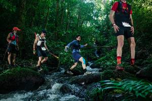 BIB: 
                            <button type="button" onclick="openModal(26774453)" class="btn btn-primary btn-sm float-right btn-popup" data-toggle="modal" data-target=".modal-high-quality">
                        <i class="fas fa-shopping-cart"></i> Add to Cart
                    </button>
                                            <button type="button" onclick="isThisMe(26774453, true)" class="btn btn-success btn-sm float-right btn-popup btn-isme hidden" data-toggle="tooltip" data-placement="bottom" title="นี่คือรูปของคุณใช่ไหม คลิกที่นี่เพื่อเอาเข้าอัลบั้ม">
                        <i class="fas fa-plus"></i> Add to album
                    </button>
                    <button type="button" onclick="isThisMe(26774453, false)" class="btn btn-warning btn-sm float-right btn-popup btn-isnotme hidden">
                        <i class="fas fa-ban"></i> Remove from album
                    </button>