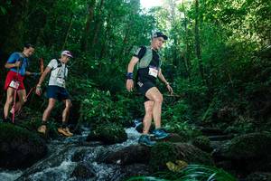 BIB: 
                            <button type="button" onclick="openModal(26774911)" class="btn btn-primary btn-sm float-right btn-popup" data-toggle="modal" data-target=".modal-high-quality">
                        <i class="fas fa-shopping-cart"></i> Add to Cart
                    </button>
                                            <button type="button" onclick="isThisMe(26774911, true)" class="btn btn-success btn-sm float-right btn-popup btn-isme hidden" data-toggle="tooltip" data-placement="bottom" title="นี่คือรูปของคุณใช่ไหม คลิกที่นี่เพื่อเอาเข้าอัลบั้ม">
                        <i class="fas fa-plus"></i> Add to album
                    </button>
                    <button type="button" onclick="isThisMe(26774911, false)" class="btn btn-warning btn-sm float-right btn-popup btn-isnotme hidden">
                        <i class="fas fa-ban"></i> Remove from album
                    </button>