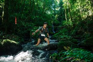 BIB: 
                            <button type="button" onclick="openModal(26697386)" class="btn btn-primary btn-sm float-right btn-popup" data-toggle="modal" data-target=".modal-high-quality">
                        <i class="fas fa-shopping-cart"></i> Add to Cart
                    </button>
                                            <button type="button" onclick="isThisMe(26697386, true)" class="btn btn-success btn-sm float-right btn-popup btn-isme hidden" data-toggle="tooltip" data-placement="bottom" title="นี่คือรูปของคุณใช่ไหม คลิกที่นี่เพื่อเอาเข้าอัลบั้ม">
                        <i class="fas fa-plus"></i> Add to album
                    </button>
                    <button type="button" onclick="isThisMe(26697386, false)" class="btn btn-warning btn-sm float-right btn-popup btn-isnotme hidden">
                        <i class="fas fa-ban"></i> Remove from album
                    </button>