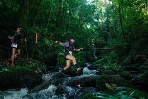 BIB: 
                            <button type="button" onclick="openModal(26774255)" class="btn btn-primary btn-sm float-right btn-popup" data-toggle="modal" data-target=".modal-high-quality">
                        <i class="fas fa-shopping-cart"></i> Add to Cart
                    </button>
                                            <button type="button" onclick="isThisMe(26774255, true)" class="btn btn-success btn-sm float-right btn-popup btn-isme hidden" data-toggle="tooltip" data-placement="bottom" title="นี่คือรูปของคุณใช่ไหม คลิกที่นี่เพื่อเอาเข้าอัลบั้ม">
                        <i class="fas fa-plus"></i> Add to album
                    </button>
                    <button type="button" onclick="isThisMe(26774255, false)" class="btn btn-warning btn-sm float-right btn-popup btn-isnotme hidden">
                        <i class="fas fa-ban"></i> Remove from album
                    </button>