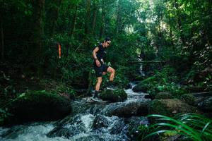 BIB: 
                            <button type="button" onclick="openModal(26781334)" class="btn btn-primary btn-sm float-right btn-popup" data-toggle="modal" data-target=".modal-high-quality">
                        <i class="fas fa-shopping-cart"></i> Add to Cart
                    </button>
                                            <button type="button" onclick="isThisMe(26781334, true)" class="btn btn-success btn-sm float-right btn-popup btn-isme hidden" data-toggle="tooltip" data-placement="bottom" title="นี่คือรูปของคุณใช่ไหม คลิกที่นี่เพื่อเอาเข้าอัลบั้ม">
                        <i class="fas fa-plus"></i> Add to album
                    </button>
                    <button type="button" onclick="isThisMe(26781334, false)" class="btn btn-warning btn-sm float-right btn-popup btn-isnotme hidden">
                        <i class="fas fa-ban"></i> Remove from album
                    </button>