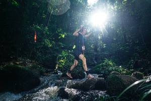 BIB: 
                            <button type="button" onclick="openModal(26776164)" class="btn btn-primary btn-sm float-right btn-popup" data-toggle="modal" data-target=".modal-high-quality">
                        <i class="fas fa-shopping-cart"></i> Add to Cart
                    </button>
                                            <button type="button" onclick="isThisMe(26776164, true)" class="btn btn-success btn-sm float-right btn-popup btn-isme hidden" data-toggle="tooltip" data-placement="bottom" title="นี่คือรูปของคุณใช่ไหม คลิกที่นี่เพื่อเอาเข้าอัลบั้ม">
                        <i class="fas fa-plus"></i> Add to album
                    </button>
                    <button type="button" onclick="isThisMe(26776164, false)" class="btn btn-warning btn-sm float-right btn-popup btn-isnotme hidden">
                        <i class="fas fa-ban"></i> Remove from album
                    </button>