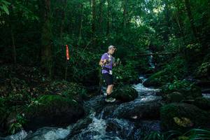 BIB: 
                            <button type="button" onclick="openModal(26773380)" class="btn btn-primary btn-sm float-right btn-popup" data-toggle="modal" data-target=".modal-high-quality">
                        <i class="fas fa-shopping-cart"></i> Add to Cart
                    </button>
                                            <button type="button" onclick="isThisMe(26773380, true)" class="btn btn-success btn-sm float-right btn-popup btn-isme hidden" data-toggle="tooltip" data-placement="bottom" title="นี่คือรูปของคุณใช่ไหม คลิกที่นี่เพื่อเอาเข้าอัลบั้ม">
                        <i class="fas fa-plus"></i> Add to album
                    </button>
                    <button type="button" onclick="isThisMe(26773380, false)" class="btn btn-warning btn-sm float-right btn-popup btn-isnotme hidden">
                        <i class="fas fa-ban"></i> Remove from album
                    </button>