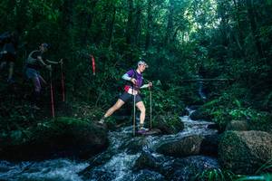 BIB: 
                            <button type="button" onclick="openModal(26779597)" class="btn btn-primary btn-sm float-right btn-popup" data-toggle="modal" data-target=".modal-high-quality">
                        <i class="fas fa-shopping-cart"></i> Add to Cart
                    </button>
                                            <button type="button" onclick="isThisMe(26779597, true)" class="btn btn-success btn-sm float-right btn-popup btn-isme hidden" data-toggle="tooltip" data-placement="bottom" title="นี่คือรูปของคุณใช่ไหม คลิกที่นี่เพื่อเอาเข้าอัลบั้ม">
                        <i class="fas fa-plus"></i> Add to album
                    </button>
                    <button type="button" onclick="isThisMe(26779597, false)" class="btn btn-warning btn-sm float-right btn-popup btn-isnotme hidden">
                        <i class="fas fa-ban"></i> Remove from album
                    </button>