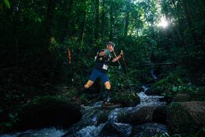 BIB: 
                            <button type="button" onclick="openModal(26778262)" class="btn btn-primary btn-sm float-right btn-popup" data-toggle="modal" data-target=".modal-high-quality">
                        <i class="fas fa-shopping-cart"></i> Add to Cart
                    </button>
                                            <button type="button" onclick="isThisMe(26778262, true)" class="btn btn-success btn-sm float-right btn-popup btn-isme hidden" data-toggle="tooltip" data-placement="bottom" title="นี่คือรูปของคุณใช่ไหม คลิกที่นี่เพื่อเอาเข้าอัลบั้ม">
                        <i class="fas fa-plus"></i> Add to album
                    </button>
                    <button type="button" onclick="isThisMe(26778262, false)" class="btn btn-warning btn-sm float-right btn-popup btn-isnotme hidden">
                        <i class="fas fa-ban"></i> Remove from album
                    </button>