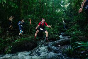 BIB: 
                            <button type="button" onclick="openModal(26774438)" class="btn btn-primary btn-sm float-right btn-popup" data-toggle="modal" data-target=".modal-high-quality">
                        <i class="fas fa-shopping-cart"></i> Add to Cart
                    </button>
                                            <button type="button" onclick="isThisMe(26774438, true)" class="btn btn-success btn-sm float-right btn-popup btn-isme hidden" data-toggle="tooltip" data-placement="bottom" title="นี่คือรูปของคุณใช่ไหม คลิกที่นี่เพื่อเอาเข้าอัลบั้ม">
                        <i class="fas fa-plus"></i> Add to album
                    </button>
                    <button type="button" onclick="isThisMe(26774438, false)" class="btn btn-warning btn-sm float-right btn-popup btn-isnotme hidden">
                        <i class="fas fa-ban"></i> Remove from album
                    </button>