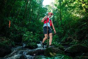 BIB: 
                            <button type="button" onclick="openModal(26774474)" class="btn btn-primary btn-sm float-right btn-popup" data-toggle="modal" data-target=".modal-high-quality">
                        <i class="fas fa-shopping-cart"></i> Add to Cart
                    </button>
                                            <button type="button" onclick="isThisMe(26774474, true)" class="btn btn-success btn-sm float-right btn-popup btn-isme hidden" data-toggle="tooltip" data-placement="bottom" title="นี่คือรูปของคุณใช่ไหม คลิกที่นี่เพื่อเอาเข้าอัลบั้ม">
                        <i class="fas fa-plus"></i> Add to album
                    </button>
                    <button type="button" onclick="isThisMe(26774474, false)" class="btn btn-warning btn-sm float-right btn-popup btn-isnotme hidden">
                        <i class="fas fa-ban"></i> Remove from album
                    </button>