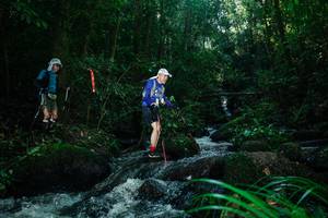 BIB: 
                            <button type="button" onclick="openModal(26780511)" class="btn btn-primary btn-sm float-right btn-popup" data-toggle="modal" data-target=".modal-high-quality">
                        <i class="fas fa-shopping-cart"></i> Add to Cart
                    </button>
                                            <button type="button" onclick="isThisMe(26780511, true)" class="btn btn-success btn-sm float-right btn-popup btn-isme hidden" data-toggle="tooltip" data-placement="bottom" title="นี่คือรูปของคุณใช่ไหม คลิกที่นี่เพื่อเอาเข้าอัลบั้ม">
                        <i class="fas fa-plus"></i> Add to album
                    </button>
                    <button type="button" onclick="isThisMe(26780511, false)" class="btn btn-warning btn-sm float-right btn-popup btn-isnotme hidden">
                        <i class="fas fa-ban"></i> Remove from album
                    </button>