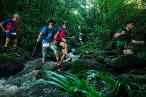 BIB: 
                            <button type="button" onclick="openModal(26775025)" class="btn btn-primary btn-sm float-right btn-popup" data-toggle="modal" data-target=".modal-high-quality">
                        <i class="fas fa-shopping-cart"></i> Add to Cart
                    </button>
                                            <button type="button" onclick="isThisMe(26775025, true)" class="btn btn-success btn-sm float-right btn-popup btn-isme hidden" data-toggle="tooltip" data-placement="bottom" title="นี่คือรูปของคุณใช่ไหม คลิกที่นี่เพื่อเอาเข้าอัลบั้ม">
                        <i class="fas fa-plus"></i> Add to album
                    </button>
                    <button type="button" onclick="isThisMe(26775025, false)" class="btn btn-warning btn-sm float-right btn-popup btn-isnotme hidden">
                        <i class="fas fa-ban"></i> Remove from album
                    </button>