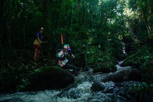 BIB: 
                            <button type="button" onclick="openModal(26775276)" class="btn btn-primary btn-sm float-right btn-popup" data-toggle="modal" data-target=".modal-high-quality">
                        <i class="fas fa-shopping-cart"></i> Add to Cart
                    </button>
                                            <button type="button" onclick="isThisMe(26775276, true)" class="btn btn-success btn-sm float-right btn-popup btn-isme hidden" data-toggle="tooltip" data-placement="bottom" title="นี่คือรูปของคุณใช่ไหม คลิกที่นี่เพื่อเอาเข้าอัลบั้ม">
                        <i class="fas fa-plus"></i> Add to album
                    </button>
                    <button type="button" onclick="isThisMe(26775276, false)" class="btn btn-warning btn-sm float-right btn-popup btn-isnotme hidden">
                        <i class="fas fa-ban"></i> Remove from album
                    </button>