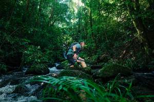 BIB: 
                            <button type="button" onclick="openModal(26772644)" class="btn btn-primary btn-sm float-right btn-popup" data-toggle="modal" data-target=".modal-high-quality">
                        <i class="fas fa-shopping-cart"></i> Add to Cart
                    </button>
                                            <button type="button" onclick="isThisMe(26772644, true)" class="btn btn-success btn-sm float-right btn-popup btn-isme hidden" data-toggle="tooltip" data-placement="bottom" title="นี่คือรูปของคุณใช่ไหม คลิกที่นี่เพื่อเอาเข้าอัลบั้ม">
                        <i class="fas fa-plus"></i> Add to album
                    </button>
                    <button type="button" onclick="isThisMe(26772644, false)" class="btn btn-warning btn-sm float-right btn-popup btn-isnotme hidden">
                        <i class="fas fa-ban"></i> Remove from album
                    </button>