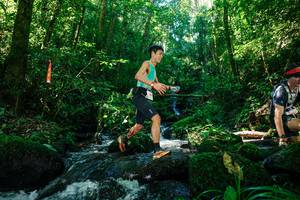 BIB: 
                            <button type="button" onclick="openModal(26775064)" class="btn btn-primary btn-sm float-right btn-popup" data-toggle="modal" data-target=".modal-high-quality">
                        <i class="fas fa-shopping-cart"></i> Add to Cart
                    </button>
                                            <button type="button" onclick="isThisMe(26775064, true)" class="btn btn-success btn-sm float-right btn-popup btn-isme hidden" data-toggle="tooltip" data-placement="bottom" title="นี่คือรูปของคุณใช่ไหม คลิกที่นี่เพื่อเอาเข้าอัลบั้ม">
                        <i class="fas fa-plus"></i> Add to album
                    </button>
                    <button type="button" onclick="isThisMe(26775064, false)" class="btn btn-warning btn-sm float-right btn-popup btn-isnotme hidden">
                        <i class="fas fa-ban"></i> Remove from album
                    </button>