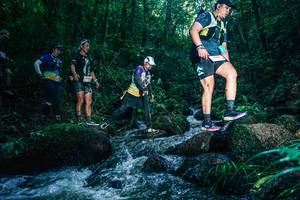 BIB: 
                            <button type="button" onclick="openModal(26779877)" class="btn btn-primary btn-sm float-right btn-popup" data-toggle="modal" data-target=".modal-high-quality">
                        <i class="fas fa-shopping-cart"></i> Add to Cart
                    </button>
                                            <button type="button" onclick="isThisMe(26779877, true)" class="btn btn-success btn-sm float-right btn-popup btn-isme hidden" data-toggle="tooltip" data-placement="bottom" title="นี่คือรูปของคุณใช่ไหม คลิกที่นี่เพื่อเอาเข้าอัลบั้ม">
                        <i class="fas fa-plus"></i> Add to album
                    </button>
                    <button type="button" onclick="isThisMe(26779877, false)" class="btn btn-warning btn-sm float-right btn-popup btn-isnotme hidden">
                        <i class="fas fa-ban"></i> Remove from album
                    </button>