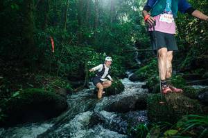 BIB: 
                            <button type="button" onclick="openModal(26780989)" class="btn btn-primary btn-sm float-right btn-popup" data-toggle="modal" data-target=".modal-high-quality">
                        <i class="fas fa-shopping-cart"></i> Add to Cart
                    </button>
                                            <button type="button" onclick="isThisMe(26780989, true)" class="btn btn-success btn-sm float-right btn-popup btn-isme hidden" data-toggle="tooltip" data-placement="bottom" title="นี่คือรูปของคุณใช่ไหม คลิกที่นี่เพื่อเอาเข้าอัลบั้ม">
                        <i class="fas fa-plus"></i> Add to album
                    </button>
                    <button type="button" onclick="isThisMe(26780989, false)" class="btn btn-warning btn-sm float-right btn-popup btn-isnotme hidden">
                        <i class="fas fa-ban"></i> Remove from album
                    </button>