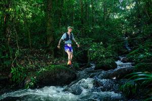 BIB: 
                            <button type="button" onclick="openModal(26772978)" class="btn btn-primary btn-sm float-right btn-popup" data-toggle="modal" data-target=".modal-high-quality">
                        <i class="fas fa-shopping-cart"></i> Add to Cart
                    </button>
                                            <button type="button" onclick="isThisMe(26772978, true)" class="btn btn-success btn-sm float-right btn-popup btn-isme hidden" data-toggle="tooltip" data-placement="bottom" title="นี่คือรูปของคุณใช่ไหม คลิกที่นี่เพื่อเอาเข้าอัลบั้ม">
                        <i class="fas fa-plus"></i> Add to album
                    </button>
                    <button type="button" onclick="isThisMe(26772978, false)" class="btn btn-warning btn-sm float-right btn-popup btn-isnotme hidden">
                        <i class="fas fa-ban"></i> Remove from album
                    </button>