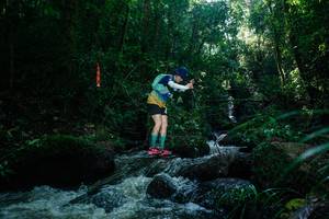 BIB: 
                            <button type="button" onclick="openModal(26775311)" class="btn btn-primary btn-sm float-right btn-popup" data-toggle="modal" data-target=".modal-high-quality">
                        <i class="fas fa-shopping-cart"></i> Add to Cart
                    </button>
                                            <button type="button" onclick="isThisMe(26775311, true)" class="btn btn-success btn-sm float-right btn-popup btn-isme hidden" data-toggle="tooltip" data-placement="bottom" title="นี่คือรูปของคุณใช่ไหม คลิกที่นี่เพื่อเอาเข้าอัลบั้ม">
                        <i class="fas fa-plus"></i> Add to album
                    </button>
                    <button type="button" onclick="isThisMe(26775311, false)" class="btn btn-warning btn-sm float-right btn-popup btn-isnotme hidden">
                        <i class="fas fa-ban"></i> Remove from album
                    </button>