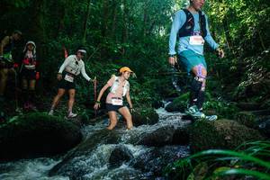 BIB: 
                            <button type="button" onclick="openModal(26781195)" class="btn btn-primary btn-sm float-right btn-popup" data-toggle="modal" data-target=".modal-high-quality">
                        <i class="fas fa-shopping-cart"></i> Add to Cart
                    </button>
                                            <button type="button" onclick="isThisMe(26781195, true)" class="btn btn-success btn-sm float-right btn-popup btn-isme hidden" data-toggle="tooltip" data-placement="bottom" title="นี่คือรูปของคุณใช่ไหม คลิกที่นี่เพื่อเอาเข้าอัลบั้ม">
                        <i class="fas fa-plus"></i> Add to album
                    </button>
                    <button type="button" onclick="isThisMe(26781195, false)" class="btn btn-warning btn-sm float-right btn-popup btn-isnotme hidden">
                        <i class="fas fa-ban"></i> Remove from album
                    </button>