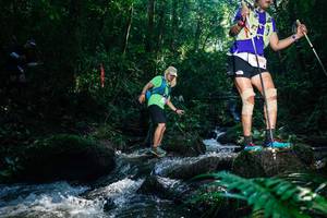 BIB: 
                            <button type="button" onclick="openModal(26777788)" class="btn btn-primary btn-sm float-right btn-popup" data-toggle="modal" data-target=".modal-high-quality">
                        <i class="fas fa-shopping-cart"></i> Add to Cart
                    </button>
                                            <button type="button" onclick="isThisMe(26777788, true)" class="btn btn-success btn-sm float-right btn-popup btn-isme hidden" data-toggle="tooltip" data-placement="bottom" title="นี่คือรูปของคุณใช่ไหม คลิกที่นี่เพื่อเอาเข้าอัลบั้ม">
                        <i class="fas fa-plus"></i> Add to album
                    </button>
                    <button type="button" onclick="isThisMe(26777788, false)" class="btn btn-warning btn-sm float-right btn-popup btn-isnotme hidden">
                        <i class="fas fa-ban"></i> Remove from album
                    </button>