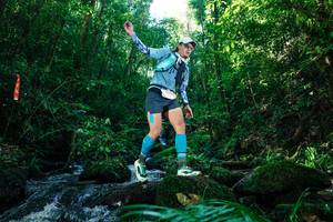 BIB: 
                            <button type="button" onclick="openModal(26710754)" class="btn btn-primary btn-sm float-right btn-popup" data-toggle="modal" data-target=".modal-high-quality">
                        <i class="fas fa-shopping-cart"></i> Add to Cart
                    </button>
                                            <button type="button" onclick="isThisMe(26710754, true)" class="btn btn-success btn-sm float-right btn-popup btn-isme hidden" data-toggle="tooltip" data-placement="bottom" title="นี่คือรูปของคุณใช่ไหม คลิกที่นี่เพื่อเอาเข้าอัลบั้ม">
                        <i class="fas fa-plus"></i> Add to album
                    </button>
                    <button type="button" onclick="isThisMe(26710754, false)" class="btn btn-warning btn-sm float-right btn-popup btn-isnotme hidden">
                        <i class="fas fa-ban"></i> Remove from album
                    </button>