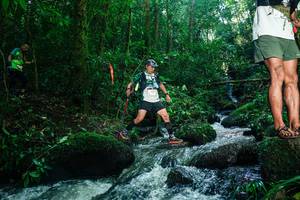 BIB: 
                            <button type="button" onclick="openModal(26780933)" class="btn btn-primary btn-sm float-right btn-popup" data-toggle="modal" data-target=".modal-high-quality">
                        <i class="fas fa-shopping-cart"></i> Add to Cart
                    </button>
                                            <button type="button" onclick="isThisMe(26780933, true)" class="btn btn-success btn-sm float-right btn-popup btn-isme hidden" data-toggle="tooltip" data-placement="bottom" title="นี่คือรูปของคุณใช่ไหม คลิกที่นี่เพื่อเอาเข้าอัลบั้ม">
                        <i class="fas fa-plus"></i> Add to album
                    </button>
                    <button type="button" onclick="isThisMe(26780933, false)" class="btn btn-warning btn-sm float-right btn-popup btn-isnotme hidden">
                        <i class="fas fa-ban"></i> Remove from album
                    </button>