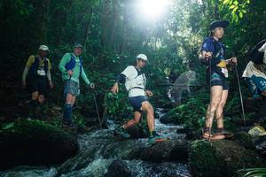 BIB: 
                            <button type="button" onclick="openModal(26781726)" class="btn btn-primary btn-sm float-right btn-popup" data-toggle="modal" data-target=".modal-high-quality">
                        <i class="fas fa-shopping-cart"></i> Add to Cart
                    </button>
                                            <button type="button" onclick="isThisMe(26781726, true)" class="btn btn-success btn-sm float-right btn-popup btn-isme hidden" data-toggle="tooltip" data-placement="bottom" title="นี่คือรูปของคุณใช่ไหม คลิกที่นี่เพื่อเอาเข้าอัลบั้ม">
                        <i class="fas fa-plus"></i> Add to album
                    </button>
                    <button type="button" onclick="isThisMe(26781726, false)" class="btn btn-warning btn-sm float-right btn-popup btn-isnotme hidden">
                        <i class="fas fa-ban"></i> Remove from album
                    </button>