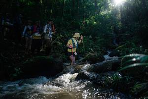 BIB: 
                            <button type="button" onclick="openModal(26776778)" class="btn btn-primary btn-sm float-right btn-popup" data-toggle="modal" data-target=".modal-high-quality">
                        <i class="fas fa-shopping-cart"></i> Add to Cart
                    </button>
                                            <button type="button" onclick="isThisMe(26776778, true)" class="btn btn-success btn-sm float-right btn-popup btn-isme hidden" data-toggle="tooltip" data-placement="bottom" title="นี่คือรูปของคุณใช่ไหม คลิกที่นี่เพื่อเอาเข้าอัลบั้ม">
                        <i class="fas fa-plus"></i> Add to album
                    </button>
                    <button type="button" onclick="isThisMe(26776778, false)" class="btn btn-warning btn-sm float-right btn-popup btn-isnotme hidden">
                        <i class="fas fa-ban"></i> Remove from album
                    </button>