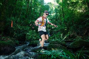 BIB: 
                            <button type="button" onclick="openModal(26773021)" class="btn btn-primary btn-sm float-right btn-popup" data-toggle="modal" data-target=".modal-high-quality">
                        <i class="fas fa-shopping-cart"></i> Add to Cart
                    </button>
                                            <button type="button" onclick="isThisMe(26773021, true)" class="btn btn-success btn-sm float-right btn-popup btn-isme hidden" data-toggle="tooltip" data-placement="bottom" title="นี่คือรูปของคุณใช่ไหม คลิกที่นี่เพื่อเอาเข้าอัลบั้ม">
                        <i class="fas fa-plus"></i> Add to album
                    </button>
                    <button type="button" onclick="isThisMe(26773021, false)" class="btn btn-warning btn-sm float-right btn-popup btn-isnotme hidden">
                        <i class="fas fa-ban"></i> Remove from album
                    </button>