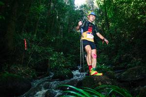 BIB: 
                            <button type="button" onclick="openModal(26780593)" class="btn btn-primary btn-sm float-right btn-popup" data-toggle="modal" data-target=".modal-high-quality">
                        <i class="fas fa-shopping-cart"></i> Add to Cart
                    </button>
                                            <button type="button" onclick="isThisMe(26780593, true)" class="btn btn-success btn-sm float-right btn-popup btn-isme hidden" data-toggle="tooltip" data-placement="bottom" title="นี่คือรูปของคุณใช่ไหม คลิกที่นี่เพื่อเอาเข้าอัลบั้ม">
                        <i class="fas fa-plus"></i> Add to album
                    </button>
                    <button type="button" onclick="isThisMe(26780593, false)" class="btn btn-warning btn-sm float-right btn-popup btn-isnotme hidden">
                        <i class="fas fa-ban"></i> Remove from album
                    </button>