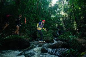 BIB: 
                            <button type="button" onclick="openModal(26775228)" class="btn btn-primary btn-sm float-right btn-popup" data-toggle="modal" data-target=".modal-high-quality">
                        <i class="fas fa-shopping-cart"></i> Add to Cart
                    </button>
                                            <button type="button" onclick="isThisMe(26775228, true)" class="btn btn-success btn-sm float-right btn-popup btn-isme hidden" data-toggle="tooltip" data-placement="bottom" title="นี่คือรูปของคุณใช่ไหม คลิกที่นี่เพื่อเอาเข้าอัลบั้ม">
                        <i class="fas fa-plus"></i> Add to album
                    </button>
                    <button type="button" onclick="isThisMe(26775228, false)" class="btn btn-warning btn-sm float-right btn-popup btn-isnotme hidden">
                        <i class="fas fa-ban"></i> Remove from album
                    </button>