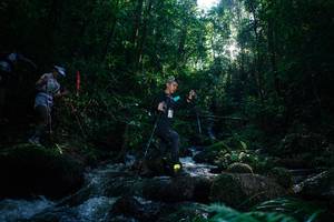 BIB: 
                            <button type="button" onclick="openModal(26776957)" class="btn btn-primary btn-sm float-right btn-popup" data-toggle="modal" data-target=".modal-high-quality">
                        <i class="fas fa-shopping-cart"></i> Add to Cart
                    </button>
                                            <button type="button" onclick="isThisMe(26776957, true)" class="btn btn-success btn-sm float-right btn-popup btn-isme hidden" data-toggle="tooltip" data-placement="bottom" title="นี่คือรูปของคุณใช่ไหม คลิกที่นี่เพื่อเอาเข้าอัลบั้ม">
                        <i class="fas fa-plus"></i> Add to album
                    </button>
                    <button type="button" onclick="isThisMe(26776957, false)" class="btn btn-warning btn-sm float-right btn-popup btn-isnotme hidden">
                        <i class="fas fa-ban"></i> Remove from album
                    </button>