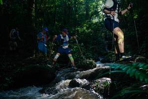 BIB: 
                            <button type="button" onclick="openModal(26776664)" class="btn btn-primary btn-sm float-right btn-popup" data-toggle="modal" data-target=".modal-high-quality">
                        <i class="fas fa-shopping-cart"></i> Add to Cart
                    </button>
                                            <button type="button" onclick="isThisMe(26776664, true)" class="btn btn-success btn-sm float-right btn-popup btn-isme hidden" data-toggle="tooltip" data-placement="bottom" title="นี่คือรูปของคุณใช่ไหม คลิกที่นี่เพื่อเอาเข้าอัลบั้ม">
                        <i class="fas fa-plus"></i> Add to album
                    </button>
                    <button type="button" onclick="isThisMe(26776664, false)" class="btn btn-warning btn-sm float-right btn-popup btn-isnotme hidden">
                        <i class="fas fa-ban"></i> Remove from album
                    </button>