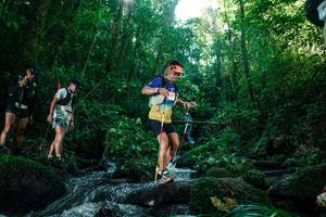 BIB: 
                            <button type="button" onclick="openModal(26774643)" class="btn btn-primary btn-sm float-right btn-popup" data-toggle="modal" data-target=".modal-high-quality">
                        <i class="fas fa-shopping-cart"></i> Add to Cart
                    </button>
                                            <button type="button" onclick="isThisMe(26774643, true)" class="btn btn-success btn-sm float-right btn-popup btn-isme hidden" data-toggle="tooltip" data-placement="bottom" title="นี่คือรูปของคุณใช่ไหม คลิกที่นี่เพื่อเอาเข้าอัลบั้ม">
                        <i class="fas fa-plus"></i> Add to album
                    </button>
                    <button type="button" onclick="isThisMe(26774643, false)" class="btn btn-warning btn-sm float-right btn-popup btn-isnotme hidden">
                        <i class="fas fa-ban"></i> Remove from album
                    </button>