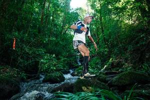 BIB: 
                            <button type="button" onclick="openModal(26773074)" class="btn btn-primary btn-sm float-right btn-popup" data-toggle="modal" data-target=".modal-high-quality">
                        <i class="fas fa-shopping-cart"></i> Add to Cart
                    </button>
                                            <button type="button" onclick="isThisMe(26773074, true)" class="btn btn-success btn-sm float-right btn-popup btn-isme hidden" data-toggle="tooltip" data-placement="bottom" title="นี่คือรูปของคุณใช่ไหม คลิกที่นี่เพื่อเอาเข้าอัลบั้ม">
                        <i class="fas fa-plus"></i> Add to album
                    </button>
                    <button type="button" onclick="isThisMe(26773074, false)" class="btn btn-warning btn-sm float-right btn-popup btn-isnotme hidden">
                        <i class="fas fa-ban"></i> Remove from album
                    </button>