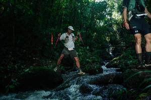 BIB: 
                            <button type="button" onclick="openModal(26775400)" class="btn btn-primary btn-sm float-right btn-popup" data-toggle="modal" data-target=".modal-high-quality">
                        <i class="fas fa-shopping-cart"></i> Add to Cart
                    </button>
                                            <button type="button" onclick="isThisMe(26775400, true)" class="btn btn-success btn-sm float-right btn-popup btn-isme hidden" data-toggle="tooltip" data-placement="bottom" title="นี่คือรูปของคุณใช่ไหม คลิกที่นี่เพื่อเอาเข้าอัลบั้ม">
                        <i class="fas fa-plus"></i> Add to album
                    </button>
                    <button type="button" onclick="isThisMe(26775400, false)" class="btn btn-warning btn-sm float-right btn-popup btn-isnotme hidden">
                        <i class="fas fa-ban"></i> Remove from album
                    </button>