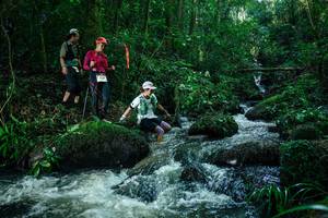 BIB: 
                            <button type="button" onclick="openModal(26780245)" class="btn btn-primary btn-sm float-right btn-popup" data-toggle="modal" data-target=".modal-high-quality">
                        <i class="fas fa-shopping-cart"></i> Add to Cart
                    </button>
                                            <button type="button" onclick="isThisMe(26780245, true)" class="btn btn-success btn-sm float-right btn-popup btn-isme hidden" data-toggle="tooltip" data-placement="bottom" title="นี่คือรูปของคุณใช่ไหม คลิกที่นี่เพื่อเอาเข้าอัลบั้ม">
                        <i class="fas fa-plus"></i> Add to album
                    </button>
                    <button type="button" onclick="isThisMe(26780245, false)" class="btn btn-warning btn-sm float-right btn-popup btn-isnotme hidden">
                        <i class="fas fa-ban"></i> Remove from album
                    </button>