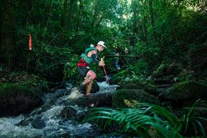 BIB: 
                            <button type="button" onclick="openModal(26773107)" class="btn btn-primary btn-sm float-right btn-popup" data-toggle="modal" data-target=".modal-high-quality">
                        <i class="fas fa-shopping-cart"></i> Add to Cart
                    </button>
                                            <button type="button" onclick="isThisMe(26773107, true)" class="btn btn-success btn-sm float-right btn-popup btn-isme hidden" data-toggle="tooltip" data-placement="bottom" title="นี่คือรูปของคุณใช่ไหม คลิกที่นี่เพื่อเอาเข้าอัลบั้ม">
                        <i class="fas fa-plus"></i> Add to album
                    </button>
                    <button type="button" onclick="isThisMe(26773107, false)" class="btn btn-warning btn-sm float-right btn-popup btn-isnotme hidden">
                        <i class="fas fa-ban"></i> Remove from album
                    </button>