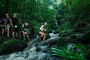 BIB: 
                            <button type="button" onclick="openModal(26780120)" class="btn btn-primary btn-sm float-right btn-popup" data-toggle="modal" data-target=".modal-high-quality">
                        <i class="fas fa-shopping-cart"></i> Add to Cart
                    </button>
                                            <button type="button" onclick="isThisMe(26780120, true)" class="btn btn-success btn-sm float-right btn-popup btn-isme hidden" data-toggle="tooltip" data-placement="bottom" title="นี่คือรูปของคุณใช่ไหม คลิกที่นี่เพื่อเอาเข้าอัลบั้ม">
                        <i class="fas fa-plus"></i> Add to album
                    </button>
                    <button type="button" onclick="isThisMe(26780120, false)" class="btn btn-warning btn-sm float-right btn-popup btn-isnotme hidden">
                        <i class="fas fa-ban"></i> Remove from album
                    </button>