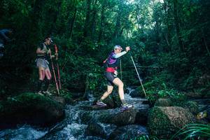 BIB: 
                            <button type="button" onclick="openModal(26779609)" class="btn btn-primary btn-sm float-right btn-popup" data-toggle="modal" data-target=".modal-high-quality">
                        <i class="fas fa-shopping-cart"></i> Add to Cart
                    </button>
                                            <button type="button" onclick="isThisMe(26779609, true)" class="btn btn-success btn-sm float-right btn-popup btn-isme hidden" data-toggle="tooltip" data-placement="bottom" title="นี่คือรูปของคุณใช่ไหม คลิกที่นี่เพื่อเอาเข้าอัลบั้ม">
                        <i class="fas fa-plus"></i> Add to album
                    </button>
                    <button type="button" onclick="isThisMe(26779609, false)" class="btn btn-warning btn-sm float-right btn-popup btn-isnotme hidden">
                        <i class="fas fa-ban"></i> Remove from album
                    </button>