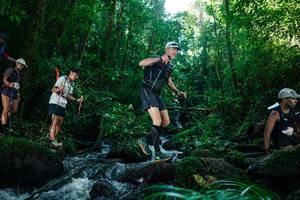 BIB: 
                            <button type="button" onclick="openModal(26774308)" class="btn btn-primary btn-sm float-right btn-popup" data-toggle="modal" data-target=".modal-high-quality">
                        <i class="fas fa-shopping-cart"></i> Add to Cart
                    </button>
                                            <button type="button" onclick="isThisMe(26774308, true)" class="btn btn-success btn-sm float-right btn-popup btn-isme hidden" data-toggle="tooltip" data-placement="bottom" title="นี่คือรูปของคุณใช่ไหม คลิกที่นี่เพื่อเอาเข้าอัลบั้ม">
                        <i class="fas fa-plus"></i> Add to album
                    </button>
                    <button type="button" onclick="isThisMe(26774308, false)" class="btn btn-warning btn-sm float-right btn-popup btn-isnotme hidden">
                        <i class="fas fa-ban"></i> Remove from album
                    </button>